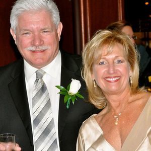 Meet your Posher, Kay